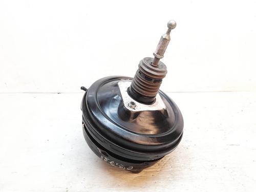 Used Servo brake Servo brake AUDI A4 B8 (8K2) [2007-2017] 4415885 4415885