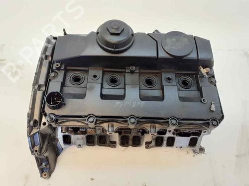 Used Cylinder head Cylinder head FORD TRANSIT Van (FA_ _) [2006-2014] 29532362 29532362