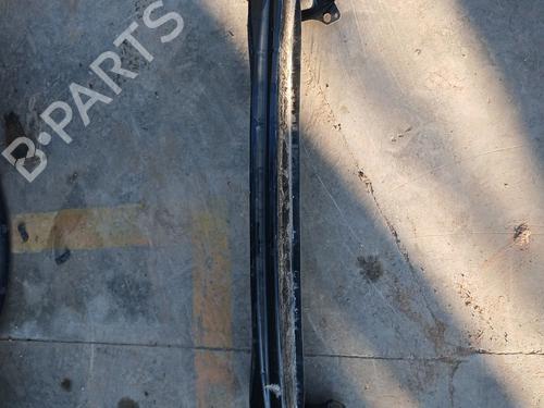 other-vw-touran-1t1-1t2-2003-2004-2005-2006-2007-2008-2009-2010-2011-33436868 main image
