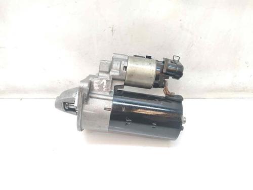 Used Starter Starter 22546477 22546477