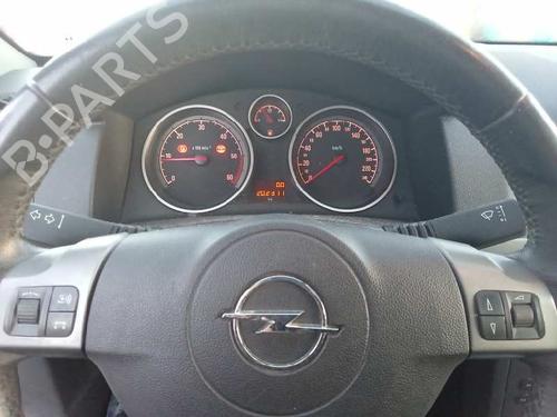 Cappelliera OPEL ASTRA H (A04) | BP6915037C85 - Image 11