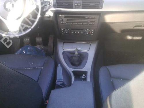 Left front brake caliper BMW 3 (E90) 320 d | BP11583369M105 - Image 11