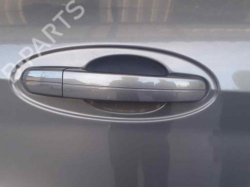 Used Rear right exterior door handle FORD C-MAX II (DXA/CB7, DXA/CEU) [2010-2019]  20320251