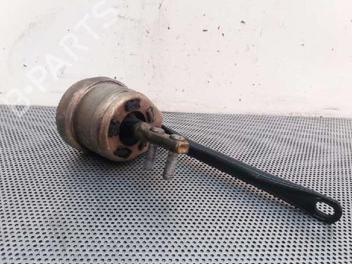 Used Engine mount Engine mount FORD ESCORT VI (GAL, AAL, ABL) [1995-2002] 10243545 10243545