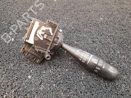 Used Steering column stalk SUZUKI SX4 (EY, GY) [2006-2025]  4726520