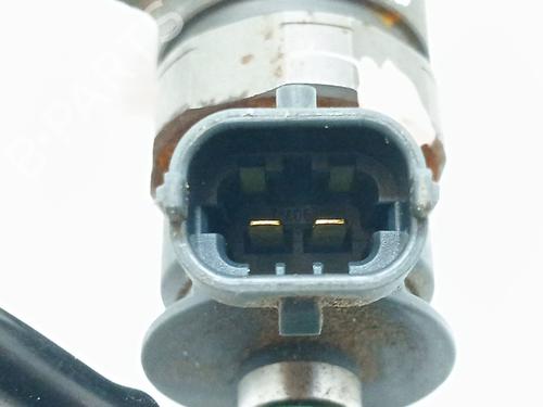 Injector FORD TRANSIT COURIER B460 Box Body/MPV | BP33691654M100 - Image 3