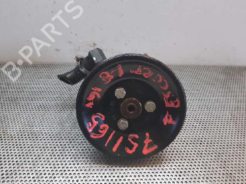 Steering pump FORD ESCORT VI (GAL) 1.8 i 16V | BP1193514M99 