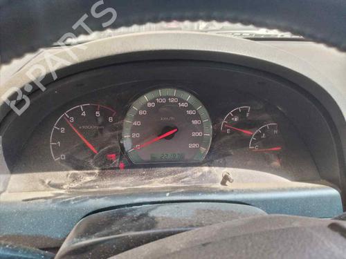 Engine SSANGYONG REXTON / REXTON II (GAB_) | BP33649732M1 - Image 12