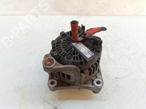 Alternator BMW 3 (E46) 320 d | BP37154100M7 - Image 5