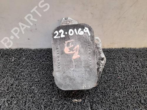 Used Oil radiator Oil radiator 14043258 14043258