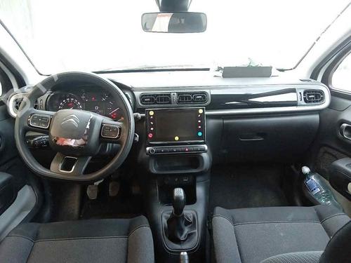Starter CITROËN C3 III (SX) | BP19180364M8 - Image 18