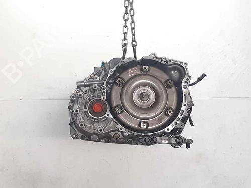 Gearbox VOLVO C70 I Convertible (873) 2.4 T | BP30804500M3