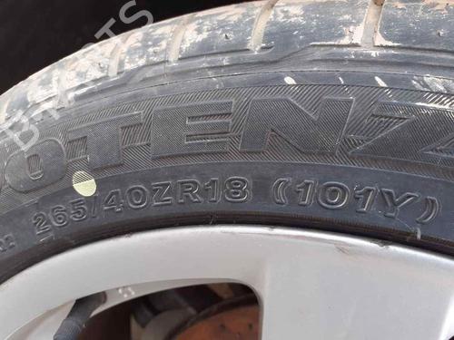 Used Other PORSCHE CAYMAN (987) S 3.4 (295 hp) 32497227