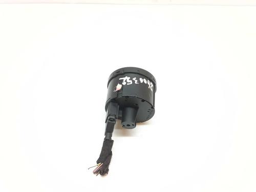 Headlight switch VW GOLF V (1K1) 1.9 TDI | BP38053234I24 - Image 2