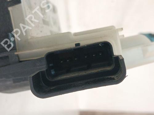 Front right lock OPEL COMBO E Tour / Life (K9) | BP36156252C97 - Image 3