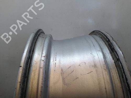 Rim AUDI A3 (8L1) 1.8 T | BP12301274C45 