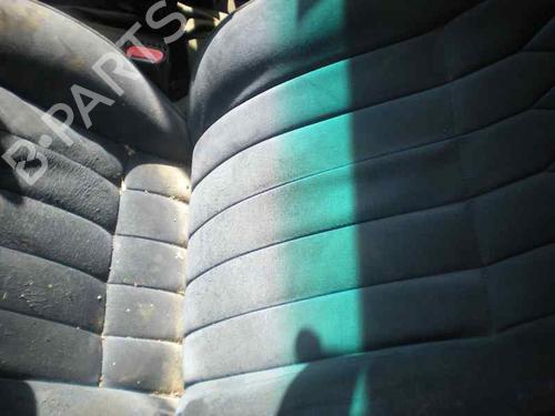  - Image 8