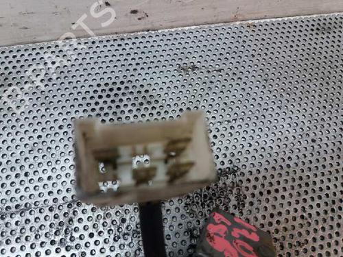 Headlight switch NISSAN TRADE Platform/Chassis 2.8 D | BP12313290I24 