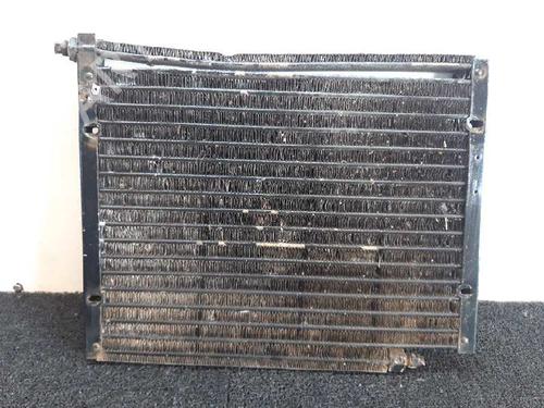 Used AC radiator JEEP CHEROKEE (XJ) 2.5 (122 hp) 4757222