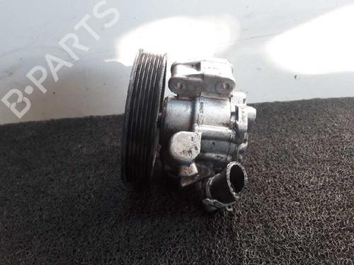 Used Steering pump Steering pump MERCEDES-BENZ E-CLASS (W211) E 270 CDI (211.016) (177 hp) 4421384 4421384
