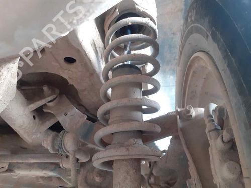 Used Right rear shock absorber MITSUBISHI ASX (GA_W_) [2009-2025]  22746633
