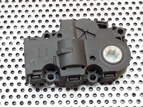 Electronic module MERCEDES-BENZ GLA-CLASS (X156) GLA 180 (156.942) | BP11635177M83 