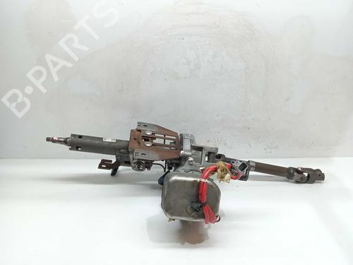 Used Steering column Steering column TOYOTA AURIS (_E18_) [2012-2019] 23399154 23399154