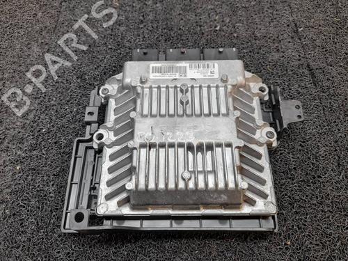 Used Engine control unit (ECU) PEUGEOT 407 SW (6E_, 6D_) 2.0 (136 hp) 6939512