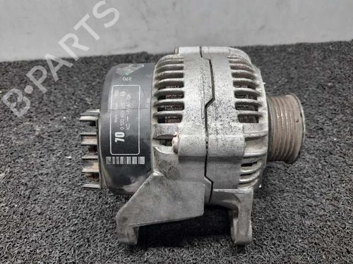 Alternator FORD ESCORT VI (GAL) 1.8 i 16V | BP1193477M7
