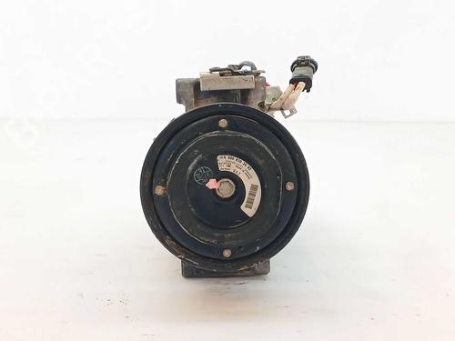 AC compressor MERCEDES-BENZ A-CLASS (W176) A 180 (176.042) | BP29904575M34 - Image 3