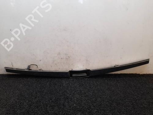 Andre OPEL ASTRA H (A04) 1.7 CDTI (L48) | BP14037890O1 