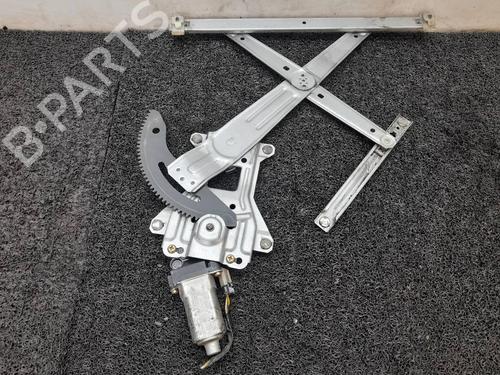 Rudehejsemekanisme ventre foran KIA BONGO Platform/Chassis (PU) | BP12454547C22 - Image 3