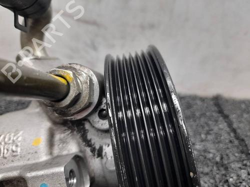 Steering pump CHEVROLET CAPTIVA (C100, C140) 2.0 D | BP6973395M99 