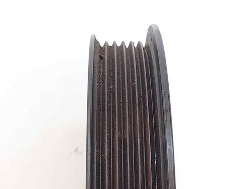 Pulley OPEL INSIGNIA A (G09) | BP14044757M122 - Image 4