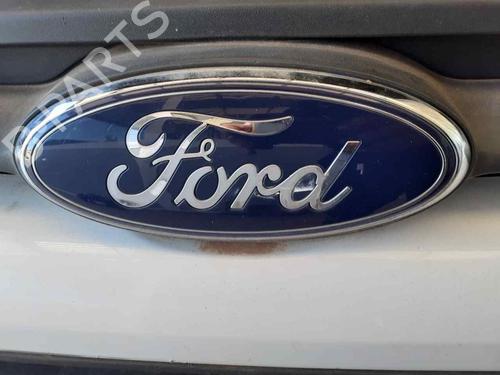 Used Steering pump Steering pump FORD TRANSIT CUSTOM V362 Van (FY, FZ) [2012-2026] 34266142 34266142