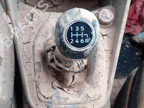 Left front shock absorber FORD FIESTA VII (HJ, HF)  | BP33431473M16  - Image 8