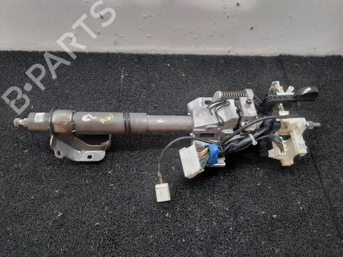 Used Steering column Steering column 6163284 6163284