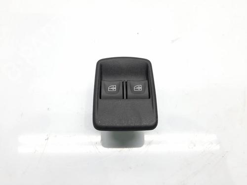 Used Left front window switch Left front window switch DACIA SANDERO II [2012-2026] 11499502 11499502