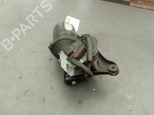 Front wiper motor MG MG ZR 105 | BP1354398M29 - Image 3