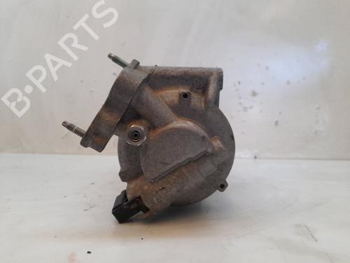 AC compressor PEUGEOT 3008 II SUV (MC_, MR_, MJ_, M4_)  | BP8311000M34 