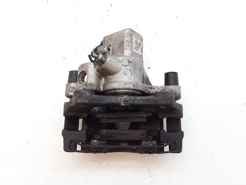 Højre bremsekaliber bag FORD TRANSIT CONNECT MPV  | BP29435428M106 