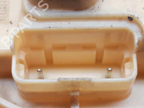 Fuel pump CITROËN XSARA PICASSO (N68) 1.6 HDi | BP3438928M76 