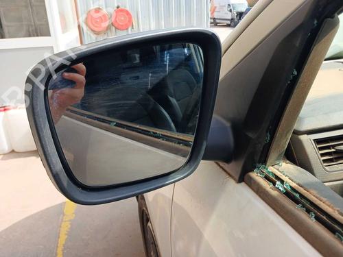 left-mirror-renault-express-box-bodympv-2021-40097620 main image