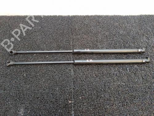 Used Tailgate lift support SEAT ALTEA (5P1) [2004-2015]  14042189