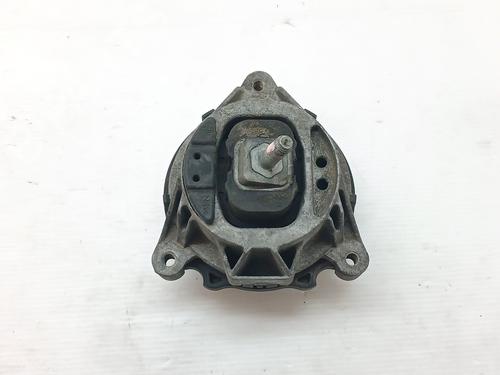 Used Engine mount Engine mount BMW 1 (F20) [2011-2019] 10243849 10243849