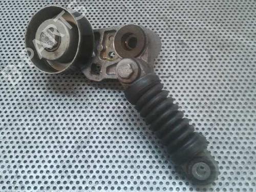 Other PEUGEOT 206 Hatchback (2A/C) 1.4 LPG | BP14033831O1 