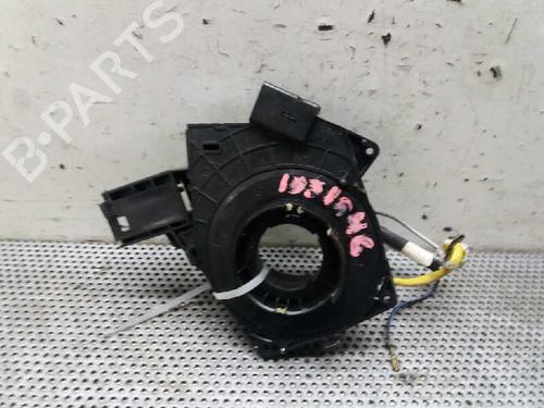 kontantrulle-airbag-stelring-ford-focus-c-max-dm2-4m5t14a664ab-2003-2004-2005-2006-2007-606310 main image