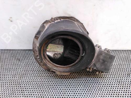 Fuel flap CITROËN C2 (JM_) 1.6 | BP5400742C131 