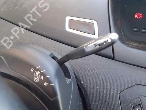 Used Gear lever Gear lever 32844597 32844597