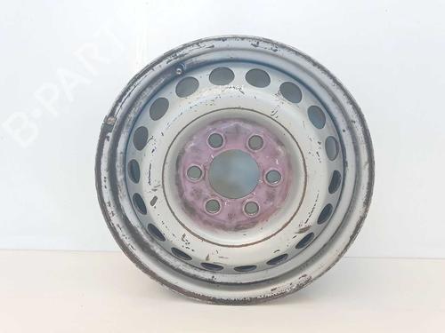 rim-vw-crafter-30-50-platformchassis-2f_-2006-2007-2008-2009-2010-2011-2012-2013-2014-2015-2016-40097529 main image